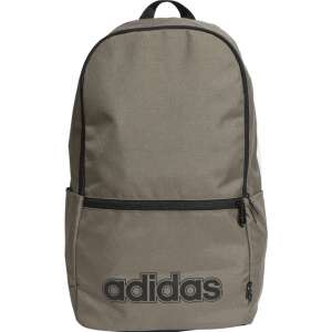 Adidas Classic Foundation olive green backpack - Adidas Backpack