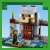 LEGO® MINECRAFT®: Вълчата крепост 21261 106776293