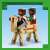 LEGO® Minecraft Pirate Ship Voyage 21259 105234224