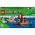 LEGO® Minecraft Pirate Ship Voyage 21259 105234224