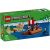 LEGO® Minecraft Pirate Ship Voyage 21259 105234224
