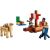 LEGO® Minecraft Pirate Ship Voyage 21259 105234224