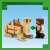 LEGO® MINECRAFT®: Piratenschiff-Abenteuer 21259 105234224