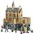 LEGO® HARRY POTTER: Dvorac Hogwarts: Velika dvorana 76435 105249437