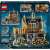 LEGO® HARRY POTTER: Dvorac Hogwarts: Velika dvorana 76435 105249437
