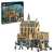 LEGO® HARRY POTTER: Dvorac Hogwarts: Velika dvorana 76435 105249437