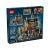 LEGO® HARRY POTTER: Dvorac Hogwarts: Velika dvorana 76435 105249437