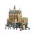 LEGO® HARRY POTTER: Dvorac Hogwarts: Velika dvorana 76435 105249437