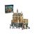 LEGO® HARRY POTTER: Dvorac Hogwarts: Velika dvorana 76435 105249437