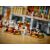 LEGO® HARRY POTTER: Dvorac Hogwarts: Velika dvorana 76435 105249437