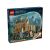 LEGO® HARRY POTTER: Dvorac Hogwarts: Velika dvorana 76435 105249437