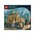 LEGO® HARRY POTTER: Dvorac Hogwarts: Velika dvorana 76435 105249437