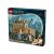 LEGO® HARRY POTTER: Dvorac Hogwarts: Velika dvorana 76435 105249437