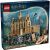LEGO® HARRY POTTER: Dvorac Hogwarts: Velika dvorana 76435 105249437
