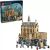 LEGO® HARRY POTTER: Dvorac Hogwarts: Velika dvorana 76435 105249437