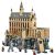 LEGO® HARRY POTTER: Dvorac Hogwarts: Velika dvorana 76435 105249437