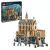 LEGO® HARRY POTTER: Dvorac Hogwarts: Velika dvorana 76435 105249437