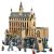 LEGO® HARRY POTTER: Dvorac Hogwarts: Velika dvorana 76435 105249437