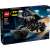LEGO® DC Batman™: Batman™ Building Figure and Batcycle 76273 98080213
