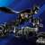 LEGO® DC Batman™: Batman™ Building Figure and Batcycle 76273 98080213