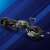 LEGO® DC Batman™ Batman™ építőfigura és a batmotor 76273 98080213