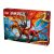 LEGO Ninjago: Dragonul de mi?care (71822) 100153017