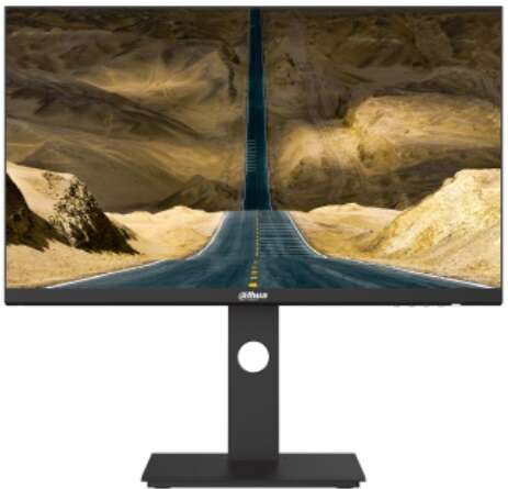 Dahua Monitor 24" - LM24-P301A