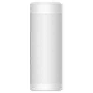 Senzor de mișcare Hikvision AX Pro - DS-PDTT15AM-LM-WE - Hikvision Alarme