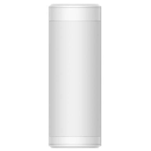 Сензор за движение Hikvision AX Pro - DS-PDTT15AM-LM-WE