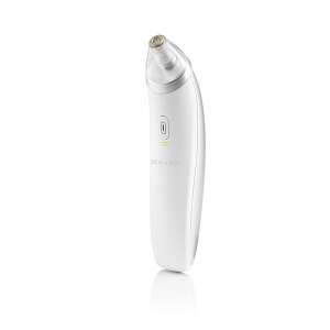 Beautifly Mikrodermabrázió - B-Derma Basic Microdermabrasion Device - Facial care device