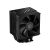 ID-Cooling FROZN A400 BLACK CPU Chladič