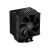 ID-Cooling CPU Cooler - FROZN A400 BLACK (25,8 dB; max. 77,81 m3/h; 4pinový konektor, 4 tepelné trubice, 12 cm, PWM) 98082677