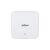 Punct de acces WiFi Dahua EAP5212-C