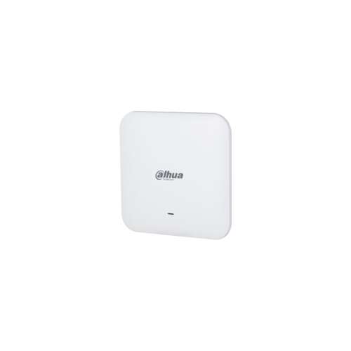 Dahua EAP5212-C Punkt dostępu Wi-Fi, AC1200, 300Mbps 2,4GHz + 867Mbps 5GHz, 1Gbps, PoE