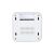 Dahua EAP5212-C WiFi Access Point, заден изглед с портове