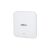 Изглед под ъгъл на Dahua EAP5212-C WiFi Access Point