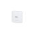 Dahua EAP5212-C WiFi Access Point, преден изглед
