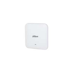 Dahua EAP5212-C Точка за достъп Wi-Fi, AC1200, 300Mbps 2,4GHz + 867Mbps 5GHz, 1Gbps, PoE - Dahua