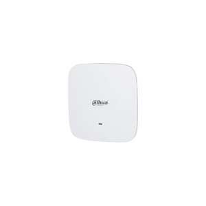 Dahua EAP6218-C Punct de acces Wi-Fi, AX1800, 574Mbps 2,4GHz + 1201Mbps 5GHz, 1Gbps, af PoE - Dahua