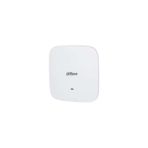 Dahua EAP6218-C Punct de acces Wi-Fi, AX1800, 574Mbps 2,4GHz + 1201Mbps 5GHz, 1Gbps, af PoE