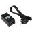 Adaptér Ubiquiti PoE Injector - POE-48-24W (48VDC@0.5A; 24W; 100Mbps LAN) 98082996