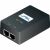 Ubiquiti PoE Injector Adapter - POE-48-24W (48VDC@0.5A; 24W; 100Mbps LAN) 98082996
