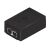 Ubiquiti PoE Injector Adapter - POE-48-24W (48VDC@0.5A; 24W; 100Mbps LAN) 98082996