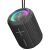 S-Link Bluetooth-Lautsprecher - SL-S79 ROLL (RGB, 6W, 1200mah, Lautstärkeregelung, IPX5, USB) 146418950