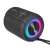 S-Link Bluetooth Speaker - SL-S79 ROLL (RGB, 6W, 1200mah, control volum, IPX5, USB) 146418950