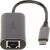 U/I ADAPTER USB-C NA RJ45/TC31 DAHUA 98084301