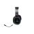 The G-Lab KORP PROMETHIUM kabelloses Gaming-Headset mit abnehmbarem Mikrofon