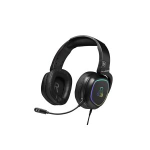 The G-Lab KORP PROMETHIUM wireless gaming headset with microphone - The G-Lab