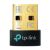 TP-Link UB500 Nano Bluetooth Adapter widok z przodu