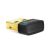 Adapter USB TP-Link UB500 Bluetooth 5.0 Nano
